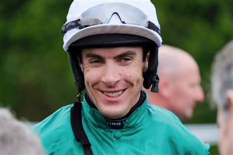 hereford racing results|Hereford Racecourse, Results & Racecards .